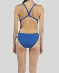 Arena Challenge - Maxlife -Arena ftp m magentoproduct photos003313702 006 xl