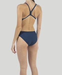 Arena Challenge - Maxlife -Arena ftp m magentoproduct photos003313705 003 xl