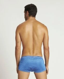 Arena Reversible Drag Suit Short 37 Arena Reversible Drag Suit Short -Arena ftp m magentoproduct photos003334507 003 xl