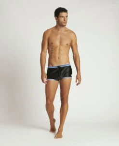 Arena Reversible Drag Suit Short 41 Arena Reversible Drag Suit Short -Arena ftp m magentoproduct photos003334507 006 xl