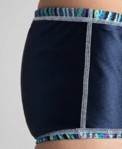 Arena Reversible Drag Suit Short 40 Arena Reversible Drag Suit Short -Arena ftp m magentoproduct photos003334700 010 xl