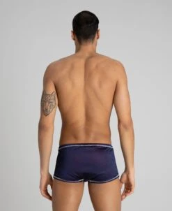 Arena Reversible Drag Suit Short 25 Arena Reversible Drag Suit Short -Arena ftp m magentoproduct photos003334704 003 xl