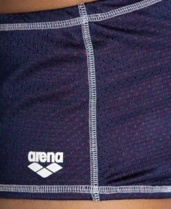 Arena Reversible Drag Suit Short 39 Arena Reversible Drag Suit Short -Arena ftp m magentoproduct photos003334704 007 xl