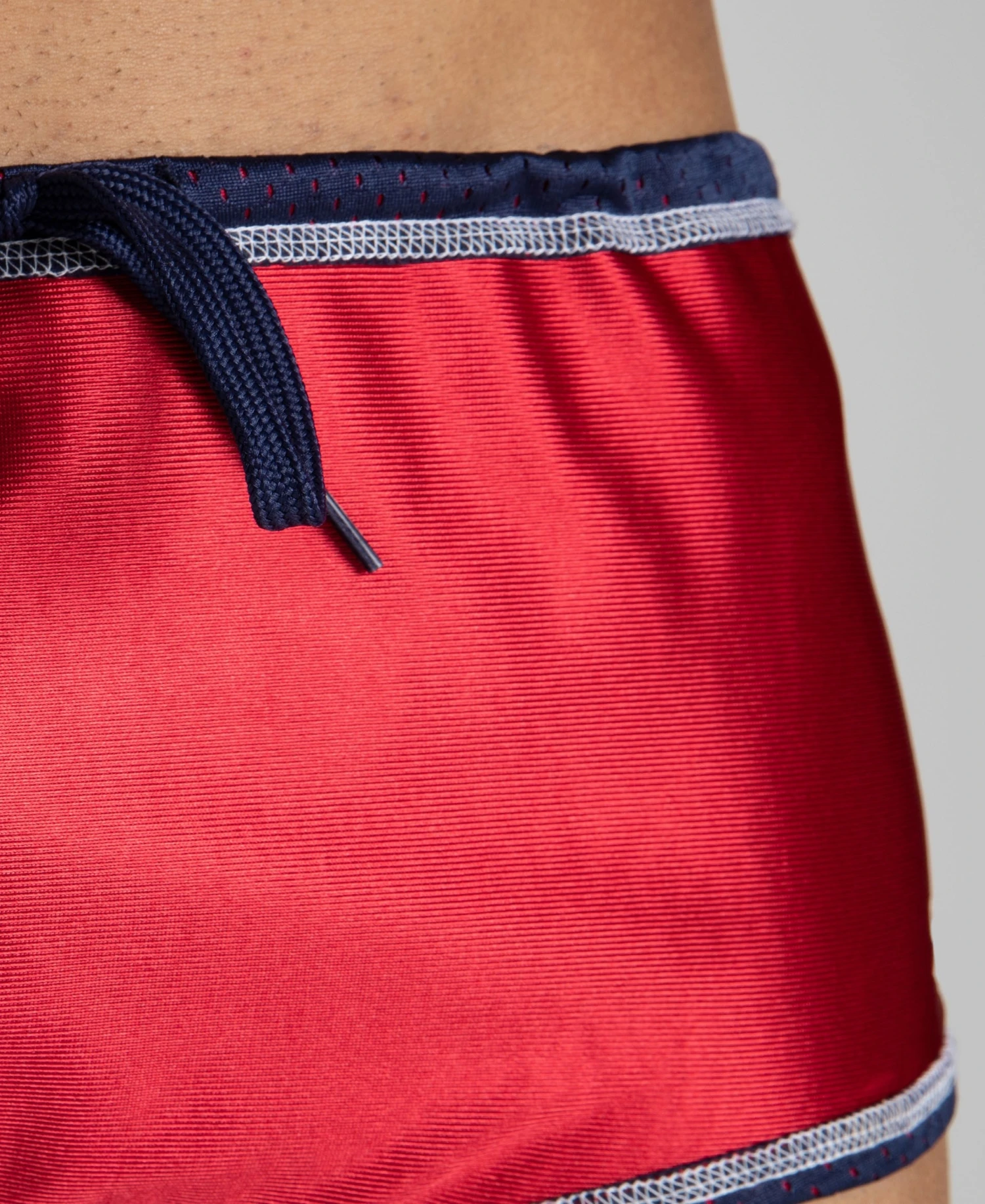 Arena Reversible Drag Suit Short 14 Arena Reversible Drag Suit Short - Image 12