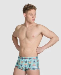 Arena Reversible Drag Suit Short 34 Arena Reversible Drag Suit Short -Arena ftp m magentoproduct photos003334800 001 xl