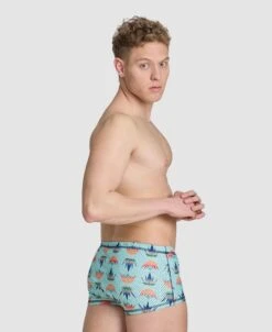 Arena Reversible Drag Suit Short 29 Arena Reversible Drag Suit Short -Arena ftp m magentoproduct photos003334800 003 xl