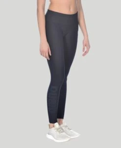 Arena Women's A-One Long Tight -Arena ftp m magentoproduct photos003335500 002 xl