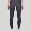 Arena Women's A-One Long Tight -Arena ftp m magentoproduct photos003335500 006 xl