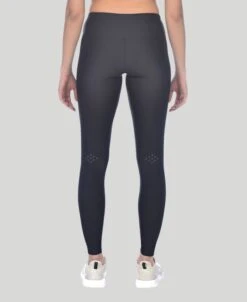 Arena Women's A-One Long Tight