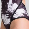 Arena Camo Clouds Superfly Back One Piece -Arena ftp m magentoproduct photos003496500 005 xl