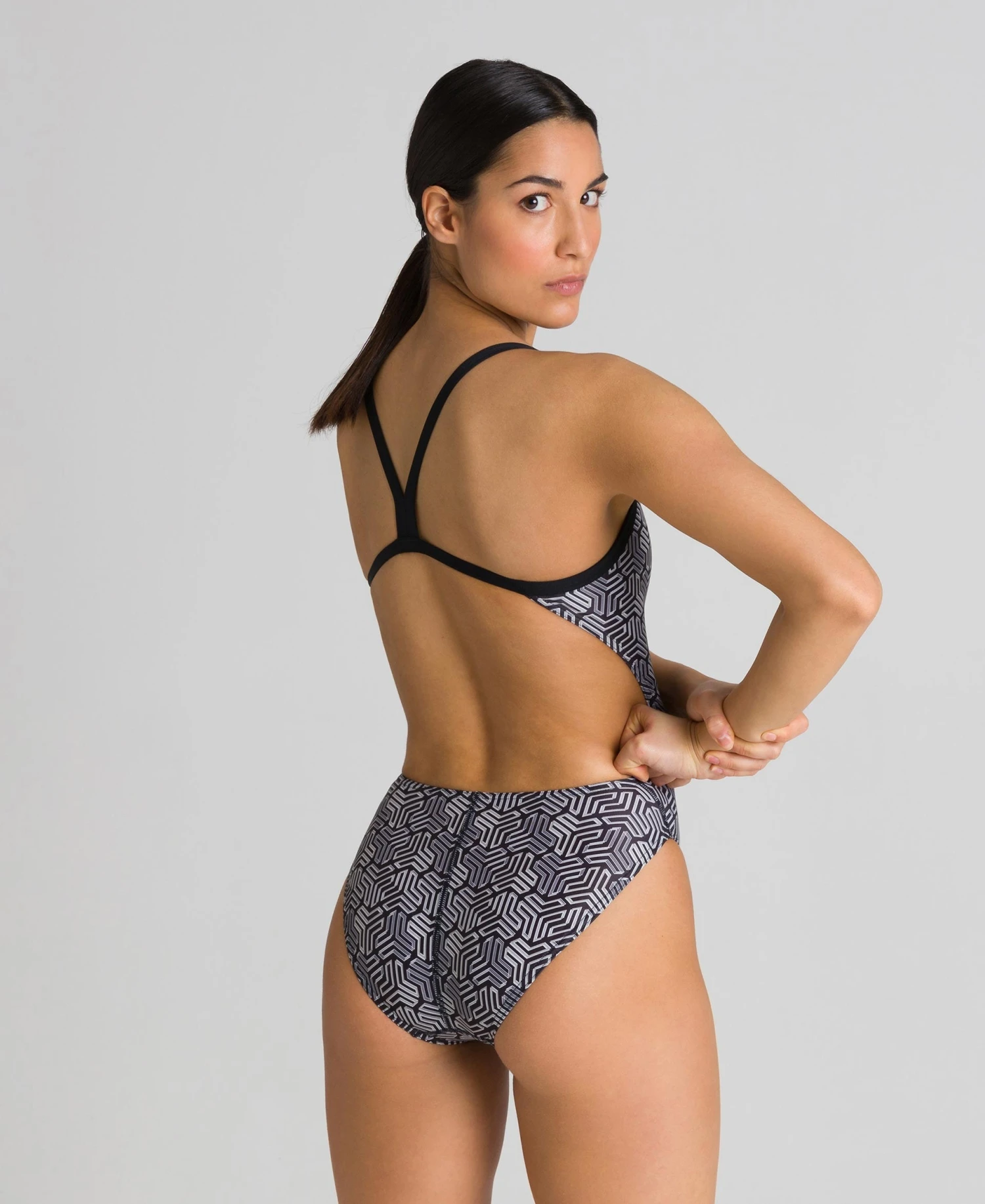 Arena Kikko Challenge Back One Piece 14 Arena Kikko Challenge Back One Piece - Image 12