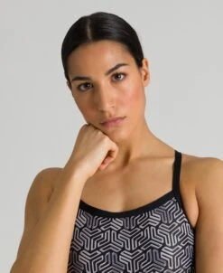 Arena Kikko Challenge Back One Piece 40 Arena Kikko Challenge Back One Piece -Arena ftp m magentoproduct photos003502505 005 xl