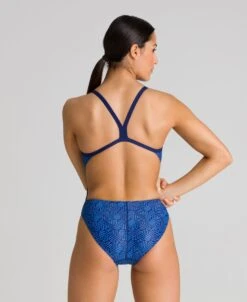 Arena Kikko Challenge Back One Piece 30 Arena Kikko Challenge Back One Piece -Arena ftp m magentoproduct photos003502770 002 xl