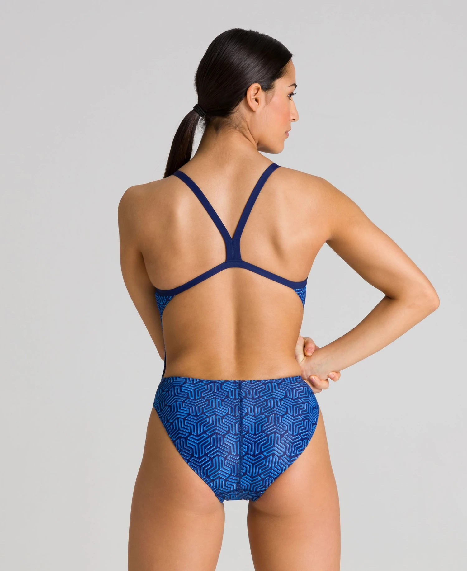 Arena Kikko Challenge Back One Piece 11 Arena Kikko Challenge Back One Piece - Image 9