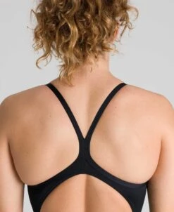 Arena Team Painted Stripes Light Drop Back One Piece 27 Arena Team Painted Stripes Light Drop Back One Piece -Arena ftp m magentoproduct photos003552504 004 xl