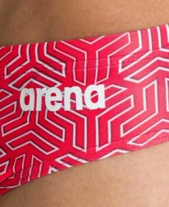 Arena Kikko Brief -Arena ftp m magentoproduct photos003585450 005 xl