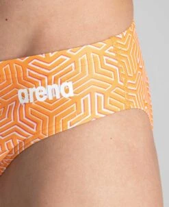 Arena Kikko Brief -Arena ftp m magentoproduct photos003585530 004 xl