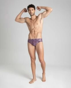 Arena Kikko Brief -Arena ftp m magentoproduct photos003585704 003 xl