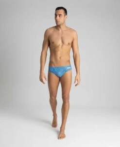 Arena Kikko Brief -Arena ftp m magentoproduct photos003585777 003 xl