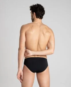 Arena Team Painted Stripes Brief 14 Arena Team Painted Stripes Brief -Arena ftp m magentoproduct photos003604503 002 xl