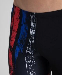 Arena Team Painted Stripes Jammer 16 Arena Team Painted Stripes Jammer -Arena ftp m magentoproduct photos003608500 005 xl