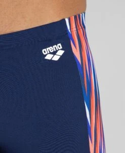 Arena Speed Stripes Jammer -Arena ftp m magentoproduct photos003611704 005 xl