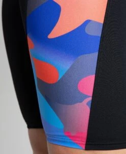 Arena Shark Camo Jammer 11 Arena Shark Camo Jammer -Arena ftp m magentoproduct photos003615500 005 xl