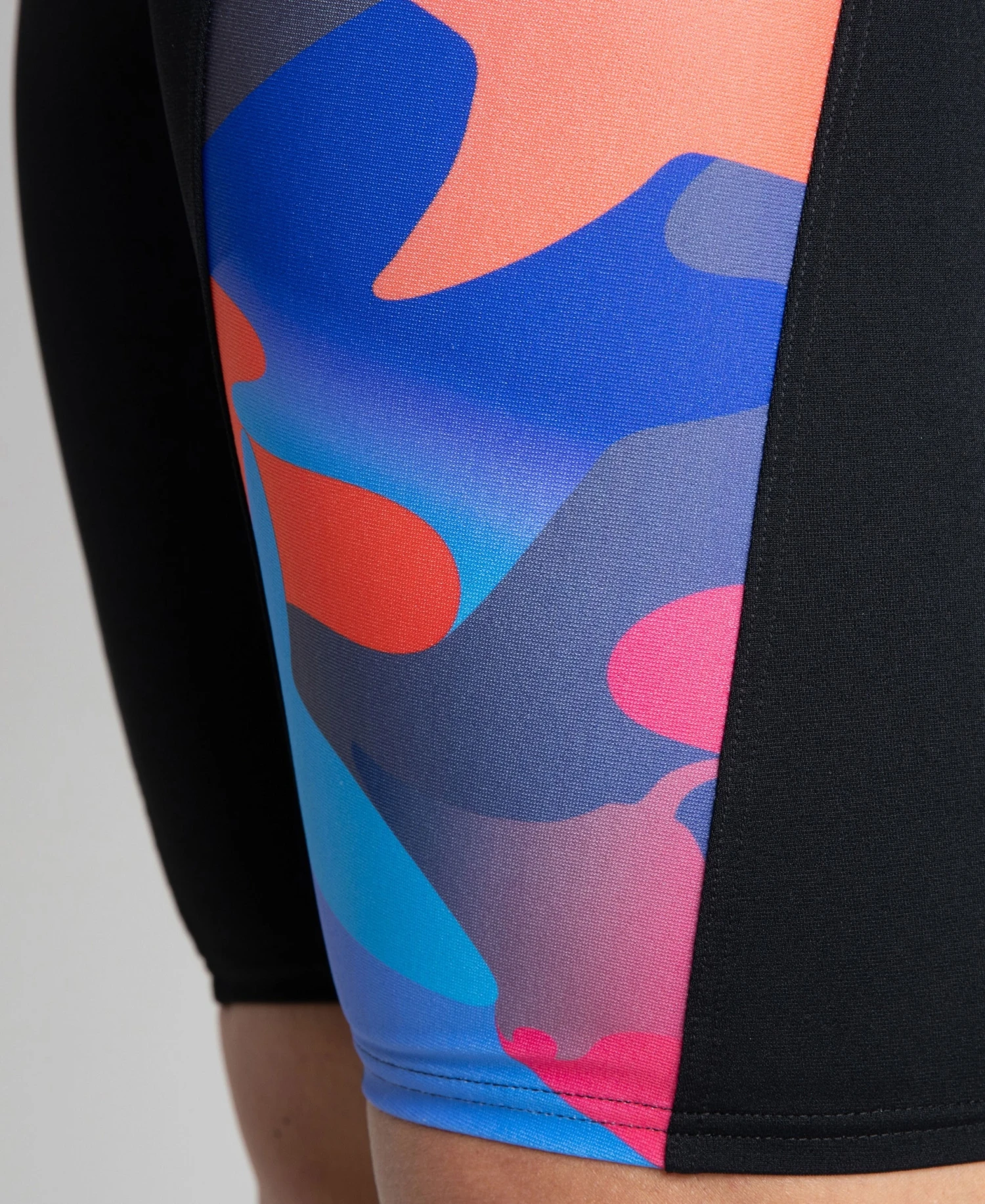 Arena Shark Camo Jammer 7 Arena Shark Camo Jammer - Image 5