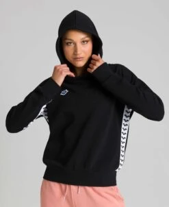 Arena Women's Team Hoodie -Arena ftp m magentoproduct photos003650501 001 xl