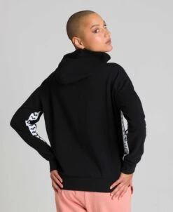 Arena Women's Team Hoodie -Arena ftp m magentoproduct photos003650501 002 xl