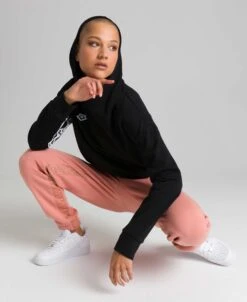 Arena Women's Team Hoodie