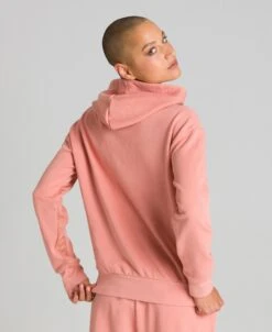 Arena Women's Team Hoodie -Arena ftp m magentoproduct photos003650999 002 xl