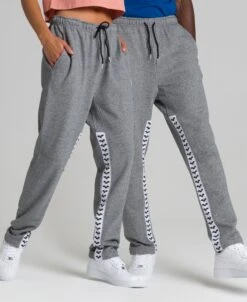 Arena Fleece Team Pant 10 Arena Fleece Team Pant -Arena ftp m magentoproduct photos003651551 001 xl