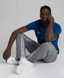Arena Fleece Team Pant 11 Arena Fleece Team Pant -Arena ftp m magentoproduct photos003651551 003 xl