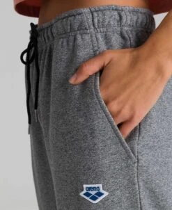 Arena Fleece Team Pant 13 Arena Fleece Team Pant -Arena ftp m magentoproduct photos003651551 005 xl