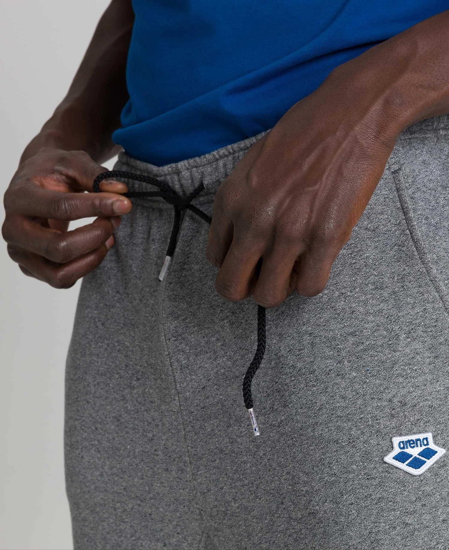 Arena Fleece Team Pant 4 Arena Fleece Team Pant - Image 2