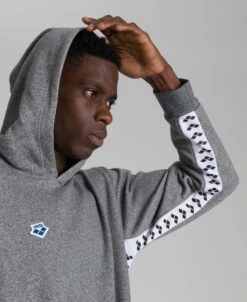 Arena Team Hoodie 13 Arena Team Hoodie -Arena ftp m magentoproduct photos003652551 005 xl