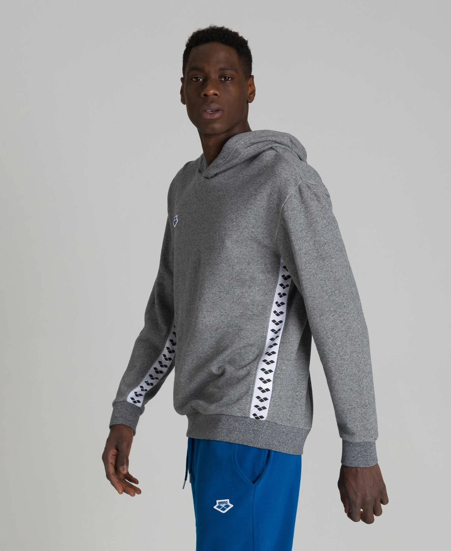 Arena Team Hoodie 9 Arena Team Hoodie - Image 7