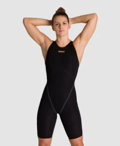 Arena Powerskin Carbon Core FX Open Back 29 Arena Powerskin Carbon Core FX Open Back -Arena ftp m magentoproduct photos003660105 001 xl 1