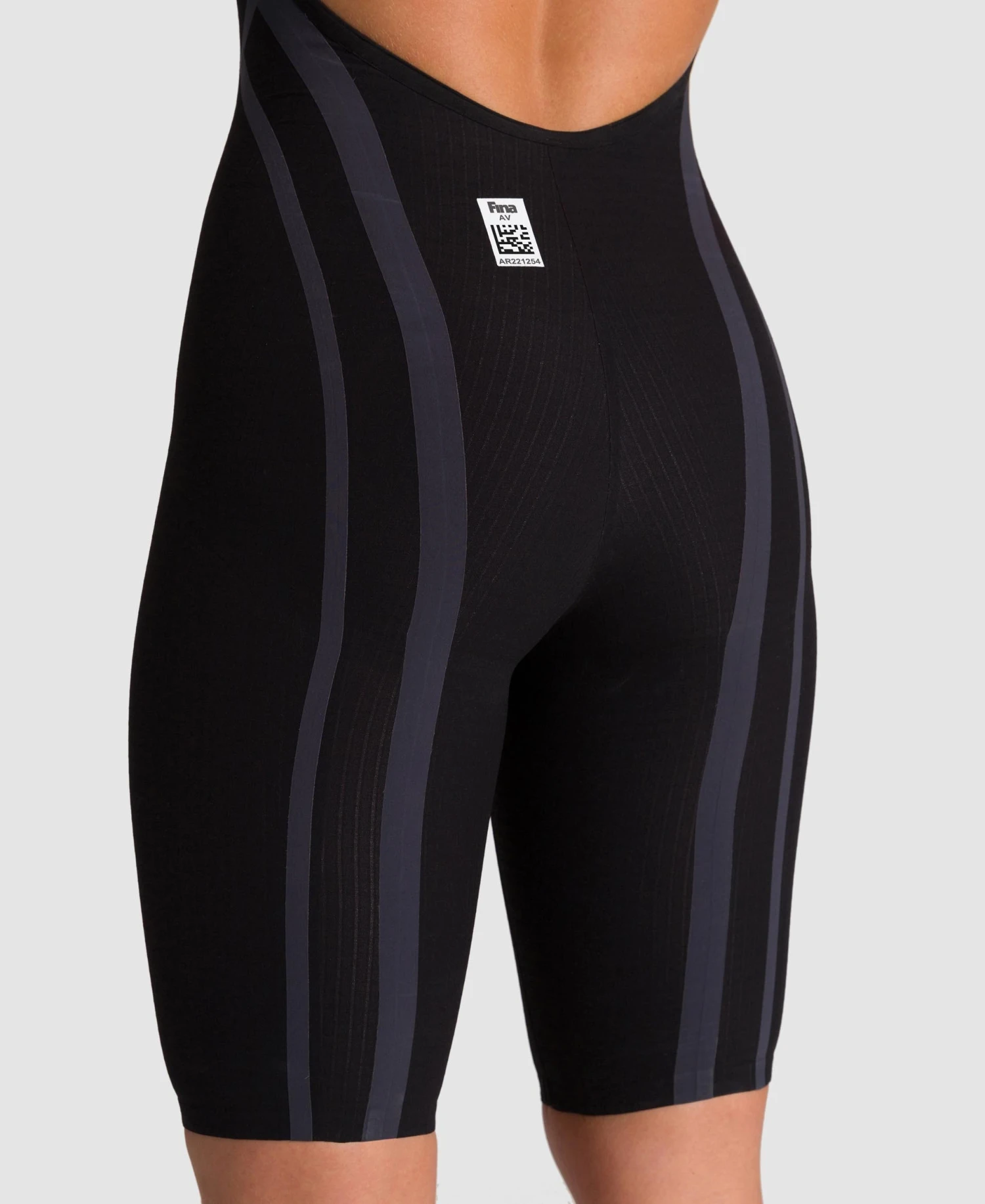 Arena Powerskin Carbon Core FX Open Back 5 Arena Powerskin Carbon Core FX Open Back - Image 3