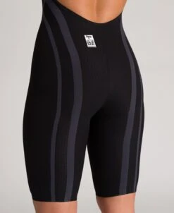 Arena Powerskin Carbon Core FX Open Back -Arena ftp m magentoproduct photos003660105 005 xl