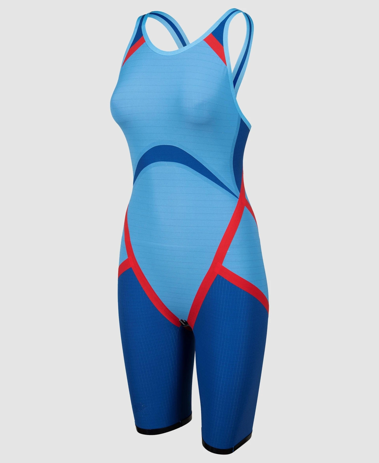 Arena Powerskin Carbon Core FX Open Back 12 Arena Powerskin Carbon Core FX Open Back - Image 10