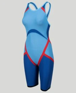 Arena Powerskin Carbon Core FX Open Back -Arena ftp m magentoproduct photos003660105 008 xl