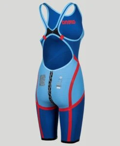 Arena Powerskin Carbon Core FX Open Back -Arena ftp m magentoproduct photos003660105 009 xl