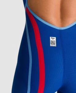 Arena Powerskin Carbon Core FX Open Back 24 Arena Powerskin Carbon Core FX Open Back -Arena ftp m magentoproduct photos003660730 004 xl 1