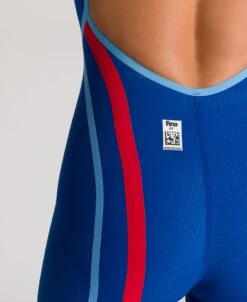 Arena Powerskin Carbon Core FX Open Back -Arena ftp m magentoproduct photos003660730 004 xl