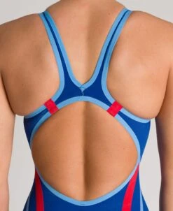 Arena Powerskin Carbon Core FX Open Back -Arena ftp m magentoproduct photos003660730 005 xl