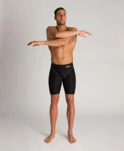 Arena Carbon Core FX Jammer -Arena ftp m magentoproduct photos003662105 003 xl 1