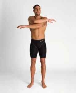 Arena Powerskin Carbon Core FX Jammer -Arena ftp m magentoproduct photos003662105 003 xl