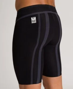 Arena Carbon Core FX Jammer -Arena ftp m magentoproduct photos003662105 004 xl 1